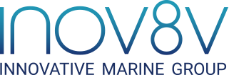 Inov8v Marine Group