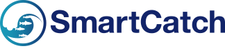 SmartCatch